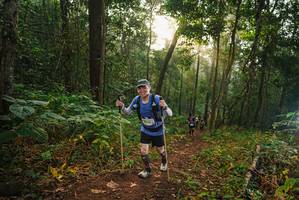 BIB: 
                            <button type="button" onclick="openModal(22432020)" class="btn btn-primary btn-sm float-right btn-popup" data-toggle="modal" data-target=".modal-high-quality">
                        <i class="fas fa-shopping-cart"></i> Add to Cart
                    </button>
                                            <button type="button" onclick="isThisMe(22432020, true)" class="btn btn-success btn-sm float-right btn-popup btn-isme hidden" data-toggle="tooltip" data-placement="bottom" title="นี่คือรูปของคุณใช่ไหม คลิกที่นี่เพื่อเอาเข้าอัลบั้ม">
                        <i class="fas fa-plus"></i> Add to album
                    </button>
                    <button type="button" onclick="isThisMe(22432020, false)" class="btn btn-warning btn-sm float-right btn-popup btn-isnotme hidden">
                        <i class="fas fa-ban"></i> Remove from album
                    </button>